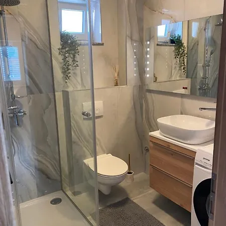 Obala Appartement