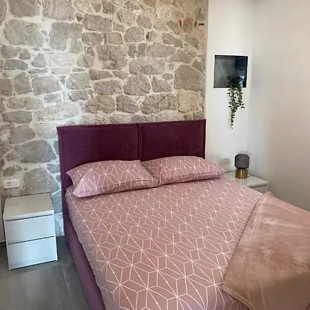 Obala Appartement *