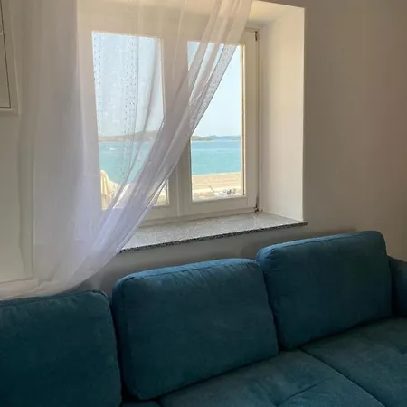 Appartement Obala